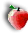 apples