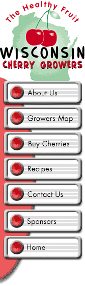 Cherry Grower Links