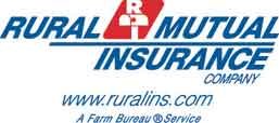 Rural Insurance