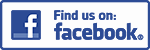 Door County Cherries on Facebook